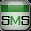 ��� ������ sms software