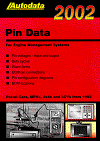 Pin Data '02 -          .