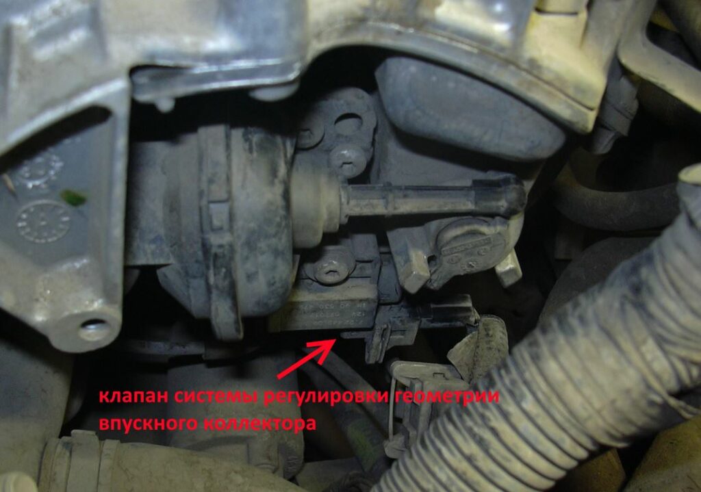 замена опоры двигателя шевроле авео т300. плавают обороты авео 1. матиз дергается при движении причины. шевроле авео плавают обороты на холостом ходу 1. машина дёргается на малых оборотах авео т300.