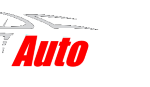 logo_autodiagnos_lite